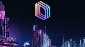 Drift  